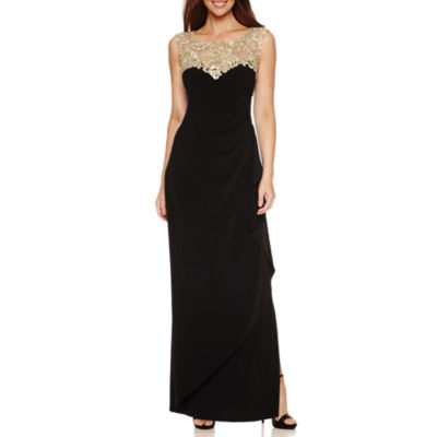 JCP Dresses